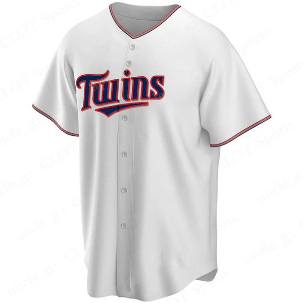 22 miguel sano 2020 postseason jersey max kepler josh donaldson byron buxton eddie rosario jorge polanco nelson cruz mitch garver, Blue;black
22 miguel sano 2020 postseason jersey max kepler josh donaldson byron buxton eddie rosario jorge polanco nelson cruz mitch garver, Blue;black