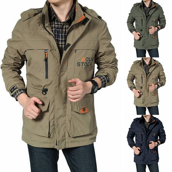 autumn hiking jacket hunting ghillie suits military softshell men male windbreakers camping fishing jacket, White;black
autumn hiking jacket hunting ghillie suits military softshell men male windbreakers camping fishing jacket, White;black