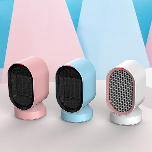 itas1375 desktop portable mini heater chareitory office home утеплитель малый вентилятор энергосбережение
itas1375 desktop portable mini heater chareitory office home утеплитель малый вентилятор энергосбережение