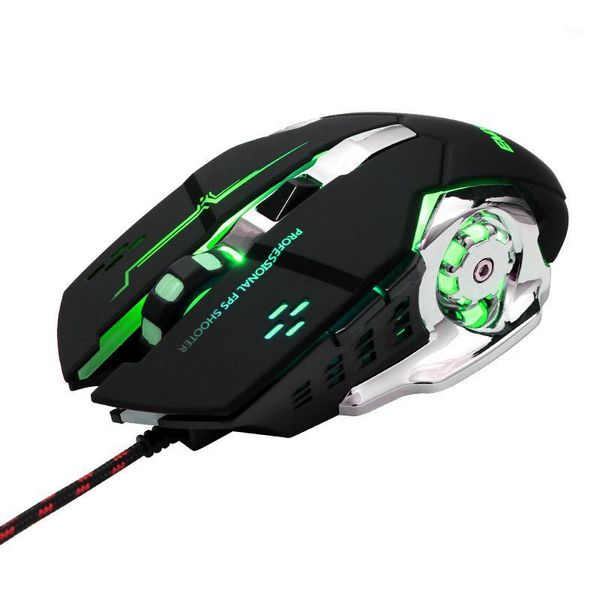 keyboard mouse combos for emxam opto-electronic gaming wired usb computer office lapdeskhousehold internet bar1
keyboard mouse combos for emxam opto-electronic gaming wired usb computer office lapdeskhousehold internet bar1