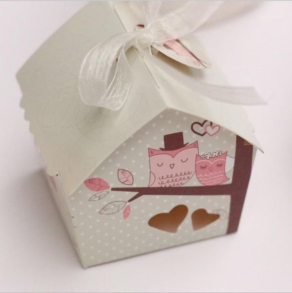gift wrap mini bird house candy box cookie boxes with ribbon for guests wedding favors and gifts party decorations1
gift wrap mini bird house candy box cookie boxes with ribbon for guests wedding favors and gifts party decorations1