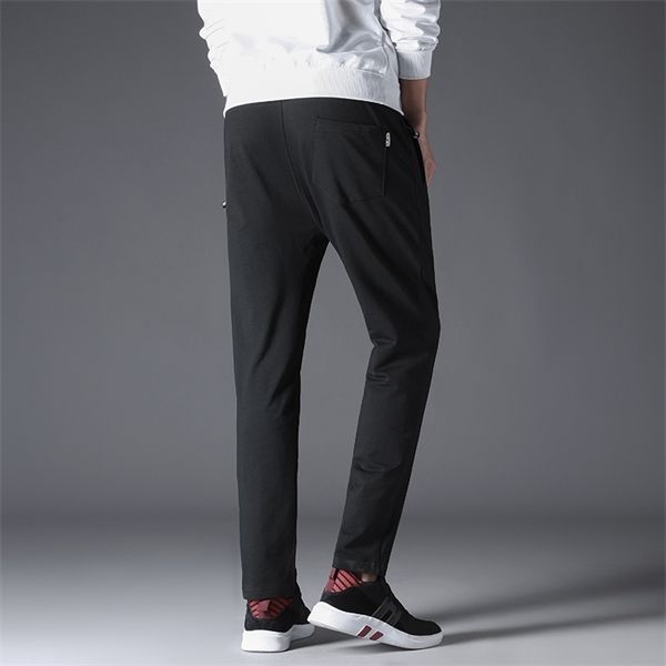 new arrival pants men pantalon homme streetwear jogger fitness bodybuilding pants pantalones hombre sweatpants trousers men 96 q1217, Black
new arrival pants men pantalon homme streetwear jogger fitness bodybuilding pants pantalones hombre sweatpants trousers men 96 q1217, Black