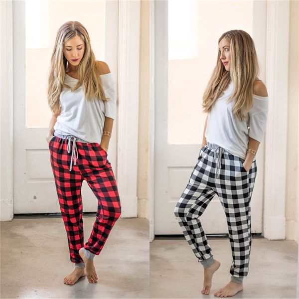 womens pants casual sports gym leggings elastic fitness multicolor plaid pencil pants ladies overall full tights yoga pants xs-3xl e111805, White
womens pants casual sports gym leggings elastic fitness multicolor plaid pencil pants ladies overall full tights yoga pants xs-3xl e111805, White
