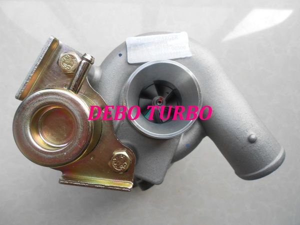new td02/49173-06500 8971852412 turbo turbocharger for opel astracorsacombi/combomerivay17dt1.7l75hp
new td02/49173-06500 8971852412 turbo turbocharger for opel astracorsacombi/combomerivay17dt1.7l75hp
