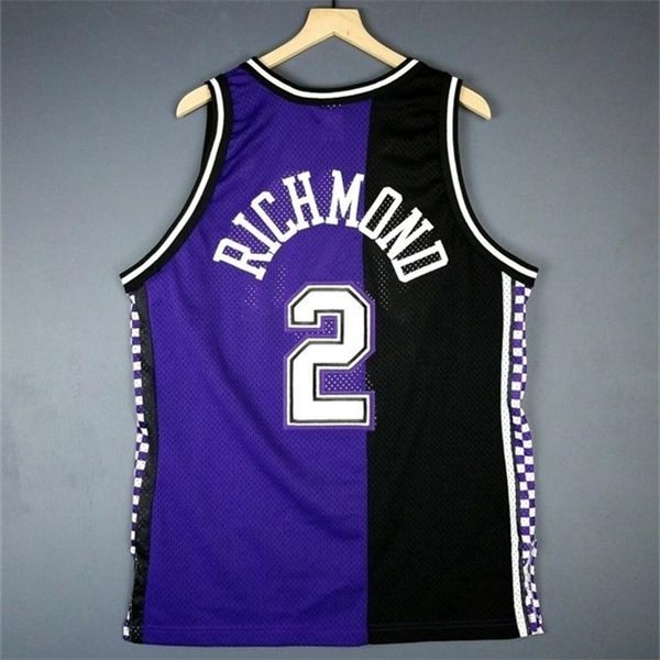custom 604 youth women vintage mitch richmond vintage champion college basketball jersey size s-4xl or custom any name or number jersey, Black
custom 604 youth women vintage mitch richmond vintage champion college basketball jersey size s-4xl or custom any name or number jersey, Black