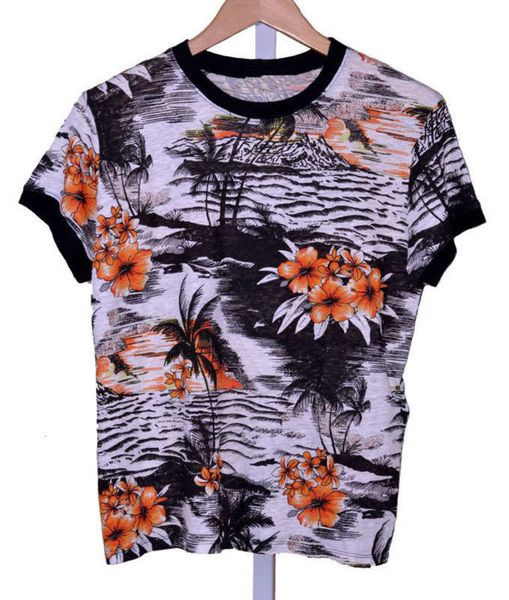 new printed zhuoya ink dancer ss17 t-shirt versatile casual resort z7302 off the shelf, Black;gray
new printed zhuoya ink dancer ss17 t-shirt versatile casual resort z7302 off the shelf, Black;gray
