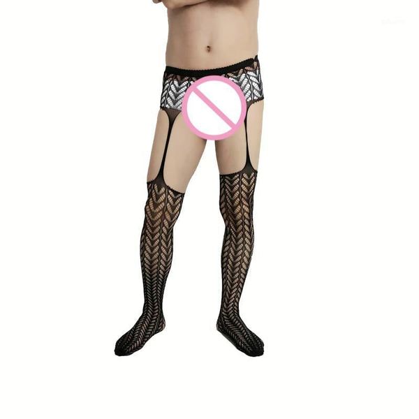 boy night wear tights club party lingerie men fishnet body stockings transparent underwear open crotch suspenders pantyhose1, Black
boy night wear tights club party lingerie men fishnet body stockings transparent underwear open crotch suspenders pantyhose1, Black