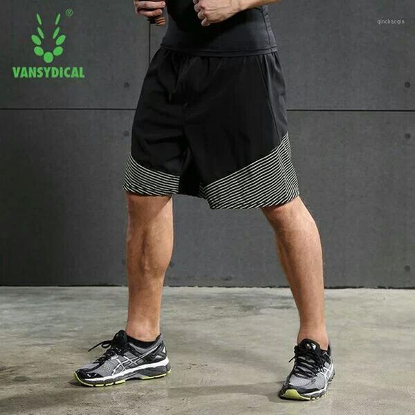 running shorts men sports pants quick dry breathable workout bodybuilding pocket tennis gym training short fitness1, Black;blue
running shorts men sports pants quick dry breathable workout bodybuilding pocket tennis gym training short fitness1, Black;blue