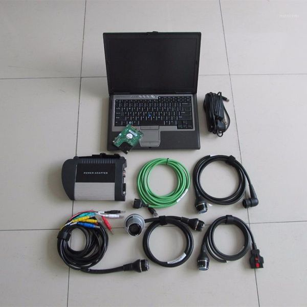 mb star c4 d630 lap320gb hdd 2020.06 software full set ready to use 12v 24v diagnostic scanner1
mb star c4 d630 lap320gb hdd 2020.06 software full set ready to use 12v 24v diagnostic scanner1