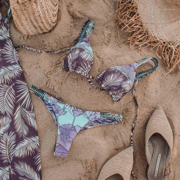 imanfive leaf print swimwear women push up bikini 2020 new arrival beachwear padded low wasit swimsuit brazilian biquini1
imanfive leaf print swimwear women push up bikini 2020 new arrival beachwear padded low wasit swimsuit brazilian biquini1