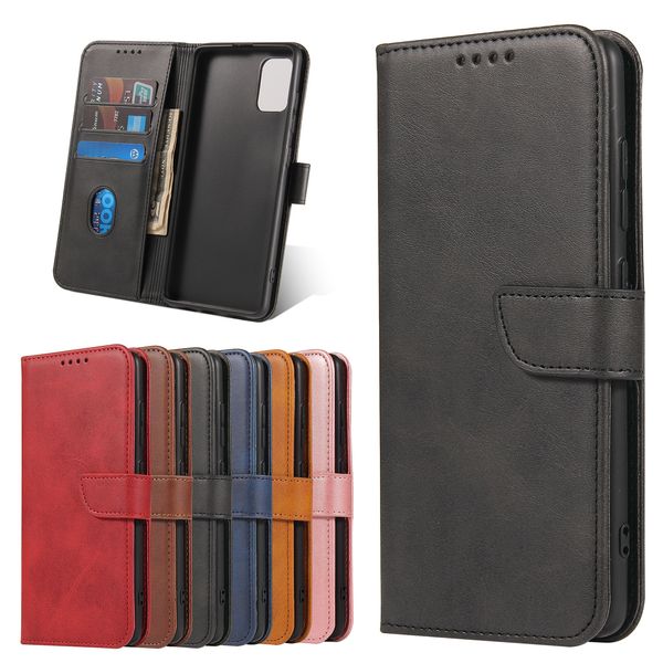wallet leather case for samsung s30 ultra s20 s21 note20 a71 a51 a31 a21 a11 a01 core a12 a02s luxury flip stand protective cover
wallet leather case for samsung s30 ultra s20 s21 note20 a71 a51 a31 a21 a11 a01 core a12 a02s luxury flip stand protective cover