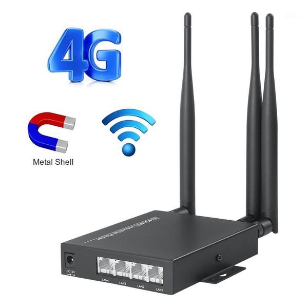 3g 4g sim card router 150mbps wireless cpe router with sim card slot 3pcs 5dbi antenna for wifi ip security camera1
3g 4g sim card router 150mbps wireless cpe router with sim card slot 3pcs 5dbi antenna for wifi ip security camera1