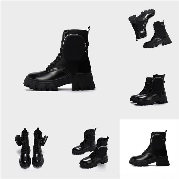 gkwhn boot martins leather fur men women dr boots winter snow booties doc walletshoessneakers triple black motorcycle white red
gkwhn boot martins leather fur men women dr boots winter snow booties doc walletshoessneakers triple black motorcycle white red