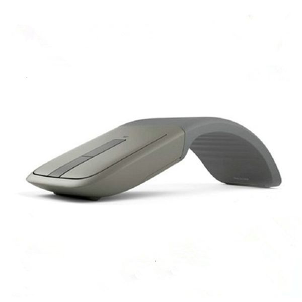 microsoft arc touch folding ultra thin wirels bluetooth mouse surface digner blue shadow office portable
microsoft arc touch folding ultra thin wirels bluetooth mouse surface digner blue shadow office portable