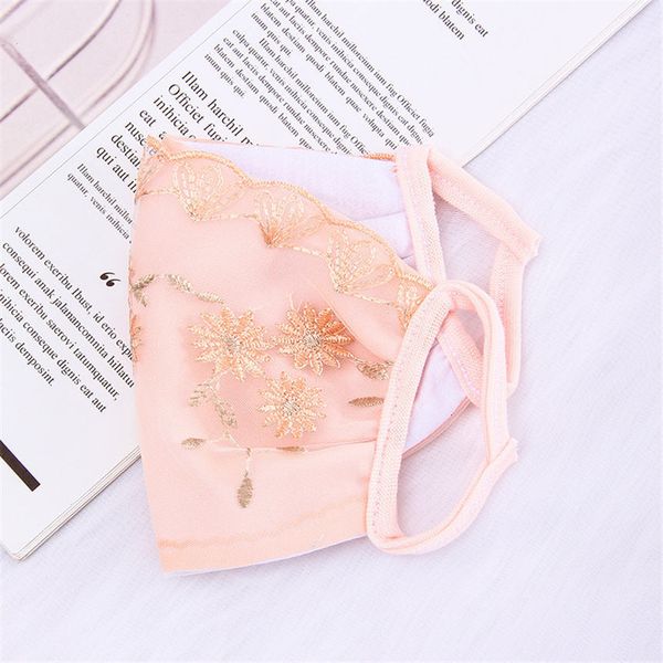 sunscreen 20pcs designer masks thin 3 layer fashion face ladies lace chrysanthemum breathable sunshade washable maskk3zv
sunscreen 20pcs designer masks thin 3 layer fashion face ladies lace chrysanthemum breathable sunshade washable maskk3zv