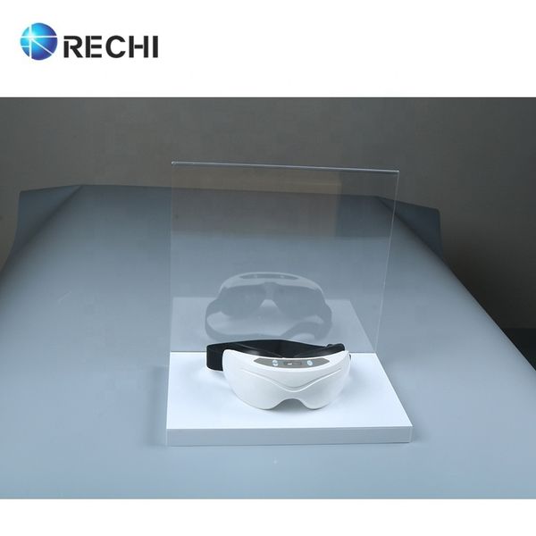4fds2awrechi custom design and manufacture acrylic retail merchandiser pos display tray with back sign holder for electronics
4fds2awrechi custom design and manufacture acrylic retail merchandiser pos display tray with back sign holder for electronics