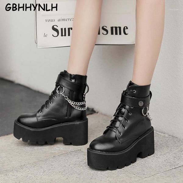 boots gbhhynlh woman winter 2021 women ankle low heel platform shoes boots-women botas cowboy mujer lja8521, Black
boots gbhhynlh woman winter 2021 women ankle low heel platform shoes boots-women botas cowboy mujer lja8521, Black