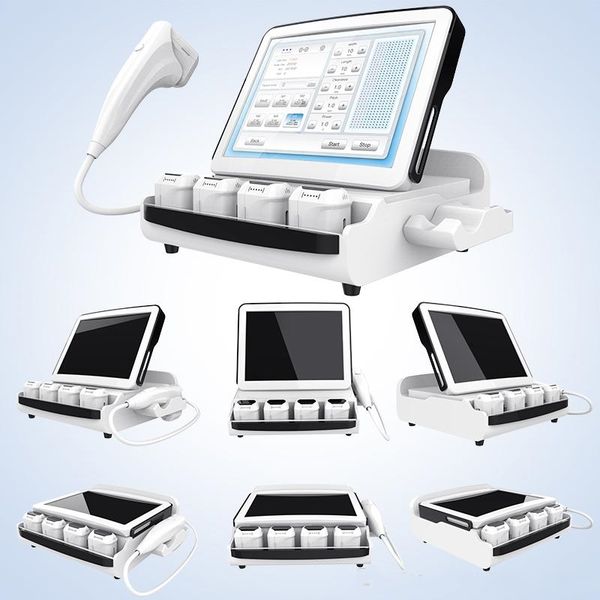 portable 3d hifu slimming machine face lifting wrinkle removal machine fat reduction body sculpturing device
portable 3d hifu slimming machine face lifting wrinkle removal machine fat reduction body sculpturing device