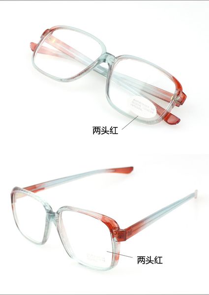 welding anti ultraviolet plain labor protection dust proof special glass protective glasses for welders grinding goggles
welding anti ultraviolet plain labor protection dust proof special glass protective glasses for welders grinding goggles