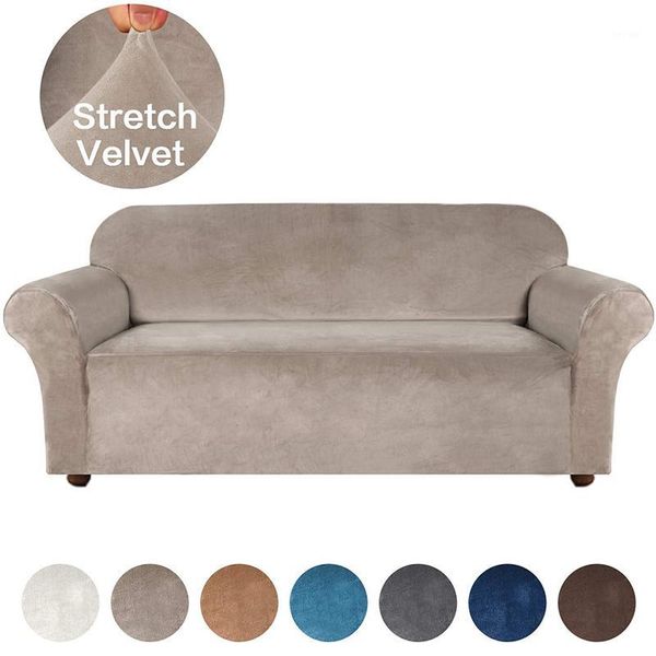 chair covers high grade velvet stretch sofa cover for living room couch slipcover furniture protector case elastic 1/2/3/4 seater1
chair covers high grade velvet stretch sofa cover for living room couch slipcover furniture protector case elastic 1/2/3/4 seater1