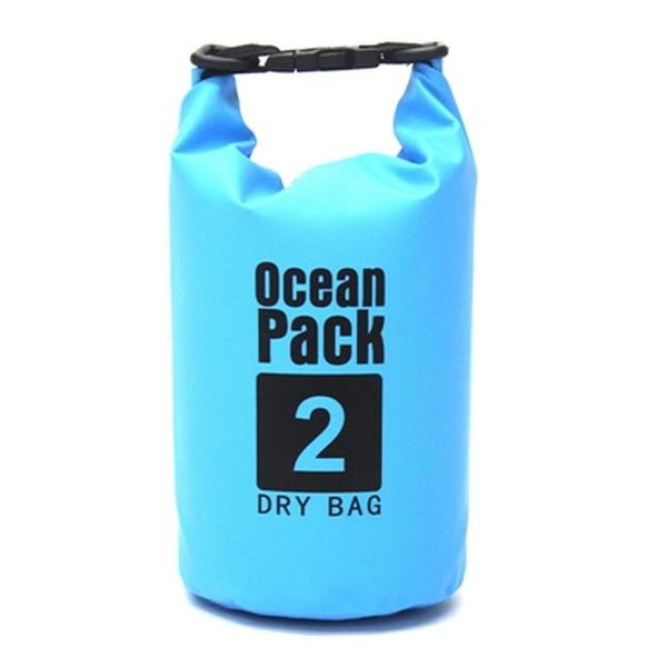 2l 5l 10l outdoor waterproof bag ultralight camping hiking river trekking dry bag organizer drifting kayaking swimming bag os104 wmtadv
2l 5l 10l outdoor waterproof bag ultralight camping hiking river trekking dry bag organizer drifting kayaking swimming bag os104 wmtadv