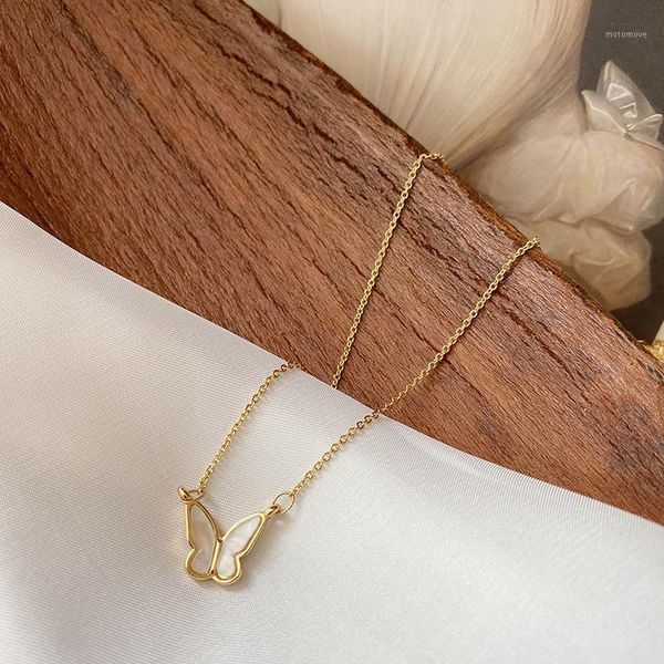 women chokers necklaces classic link chain metal animal party necklace female fashion elegant simple jewelry for women1, Silver
women chokers necklaces classic link chain metal animal party necklace female fashion elegant simple jewelry for women1, Silver