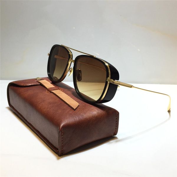 luxury- 399 designer sunglasses suqare for fashion pawpaw plate metal combination trend avant-garde style uv400 lens sunglasses, White;black
luxury- 399 designer sunglasses suqare for fashion pawpaw plate metal combination trend avant-garde style uv400 lens sunglasses, White;black