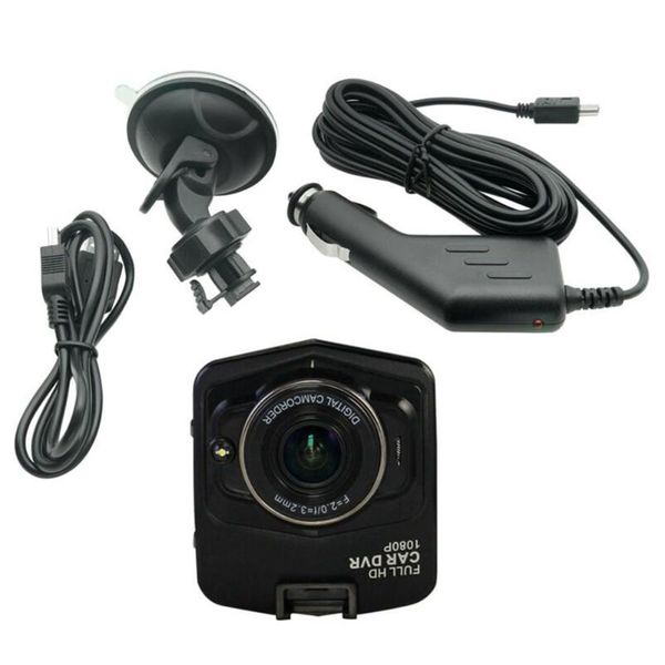 140-degree wide angle mini car dvr camera full hd 1080p video registrator recorder g-sensor night vision dash cam mini camcorder
140-degree wide angle mini car dvr camera full hd 1080p video registrator recorder g-sensor night vision dash cam mini camcorder
