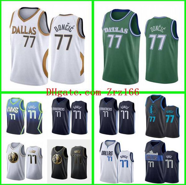 men basketball dallas mavericks 77 luka doncic swingman white and blue 2020-21 city jersey and shorts, Black;red
men basketball dallas mavericks 77 luka doncic swingman white and blue 2020-21 city jersey and shorts, Black;red
