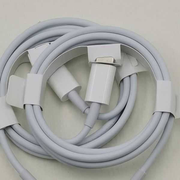 dhl 100pcs/lot original oem quality fast charger cable pd cable 1m 3ft 2m 6ft usb-c to 11pro cable for 11/12 pro max with new box
dhl 100pcs/lot original oem quality fast charger cable pd cable 1m 3ft 2m 6ft usb-c to 11pro cable for 11/12 pro max with new box