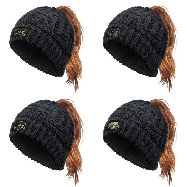 iowa hawkeyes football gold logo glitter ponytail baseball hat pony caps visor dad cap fashion trucker mesh for women gray, Blue;gray
iowa hawkeyes football gold logo glitter ponytail baseball hat pony caps visor dad cap fashion trucker mesh for women gray, Blue;gray