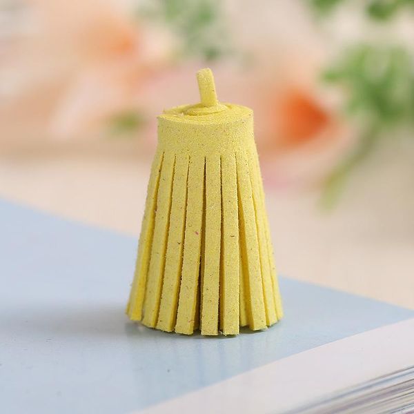 10pcs color mini suede tassel fringe diy handmade material leather tassel trim garments curtains keychain decor crafts tassels h bbyqhg
10pcs color mini suede tassel fringe diy handmade material leather tassel trim garments curtains keychain decor crafts tassels h bbyqhg