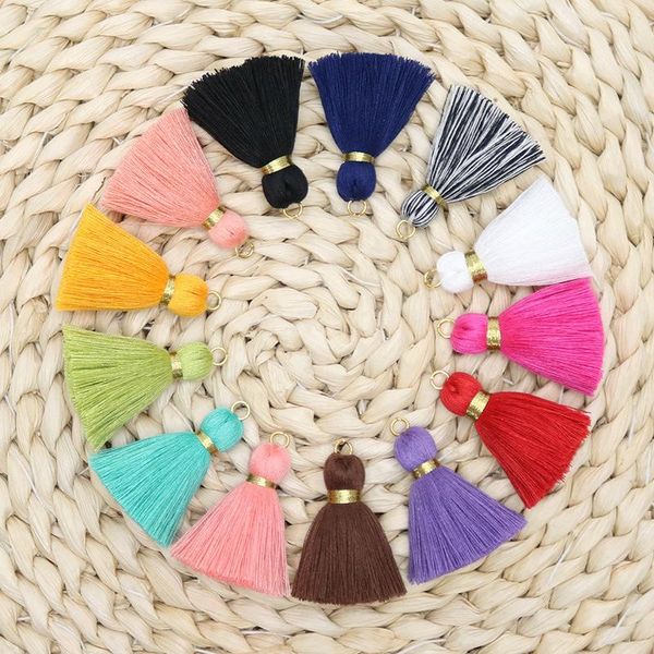 20pcs gold tieback ring tassel fringe diy curtain garment bag crafts supplies earrings jewelry keychain fat tassel decor pendant h bbykzs
20pcs gold tieback ring tassel fringe diy curtain garment bag crafts supplies earrings jewelry keychain fat tassel decor pendant h bbykzs