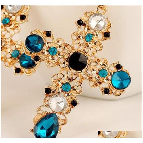cross diamond earrings studs vintage palace hollow earrings tassel earrings women charm earring women gift for p jlllvp bdedome, Golden
cross diamond earrings studs vintage palace hollow earrings tassel earrings women charm earring women gift for p jlllvp bdedome, Golden