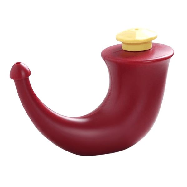 1pc yoga nasal rinsing nose wash system neti pot sinus irrigation sinuses cleaner for complete sinus cleansing wash irrigation relief
1pc yoga nasal rinsing nose wash system neti pot sinus irrigation sinuses cleaner for complete sinus cleansing wash irrigation relief