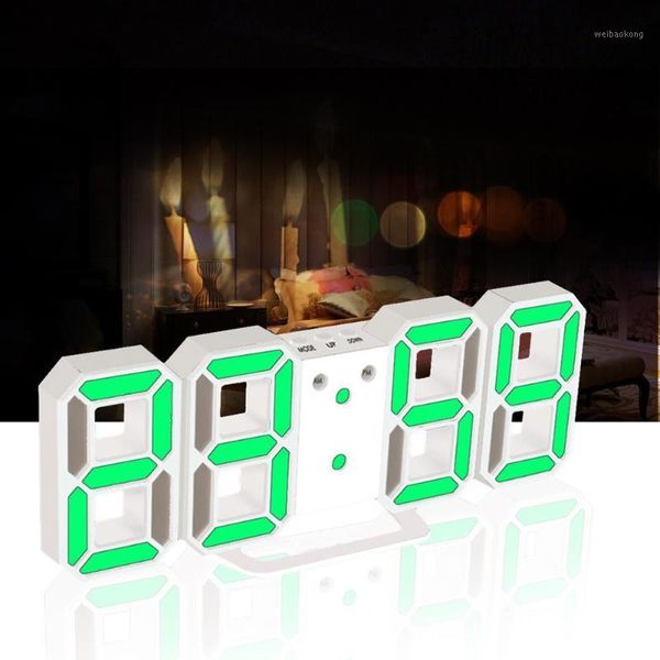 wall clocks digital electronic clock led table brightness adjustable alarm fashion hanging with usb cable wall1
wall clocks digital electronic clock led table brightness adjustable alarm fashion hanging with usb cable wall1