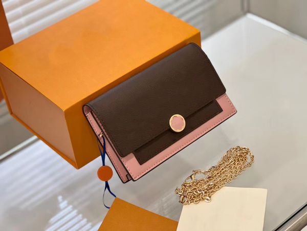 designer bags flore chain wallet shoulder bag hobos chain package classic printing size 17.5cm
designer bags flore chain wallet shoulder bag hobos chain package classic printing size 17.5cm