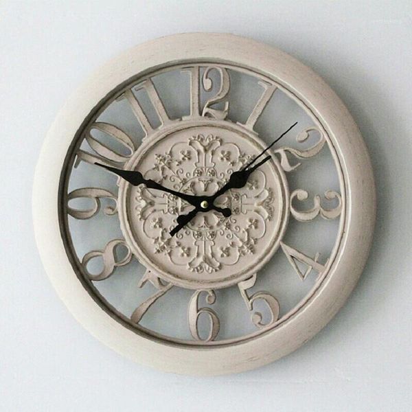 wall clocks 3d clock saat reloj de pared duvar saati vintage digital relogio parede watch horloge murale quartz1
wall clocks 3d clock saat reloj de pared duvar saati vintage digital relogio parede watch horloge murale quartz1