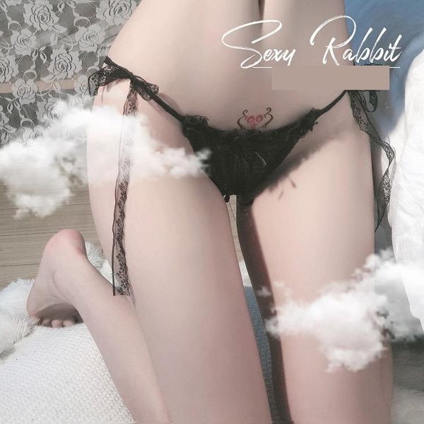 5n4s 10 tangas lot panties cotton women g-string thong t-back ladies pcs lingerie lace size plus underwear modis underpants, Black;white
5n4s 10 tangas lot panties cotton women g-string thong t-back ladies pcs lingerie lace size plus underwear modis underpants, Black;white