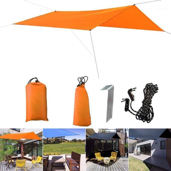 tents and shelters 3mx3m beach sun shelter tarp tent shade ultralight uv garden awning canopy sunshade outdoor camping hammock rain1
tents and shelters 3mx3m beach sun shelter tarp tent shade ultralight uv garden awning canopy sunshade outdoor camping hammock rain1