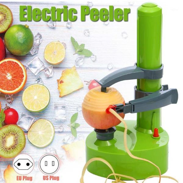 electric peelers potato peeling machine vegetable auto peeler fruit stainless steel rotating cutter apples paring 110v/220v1
electric peelers potato peeling machine vegetable auto peeler fruit stainless steel rotating cutter apples paring 110v/220v1