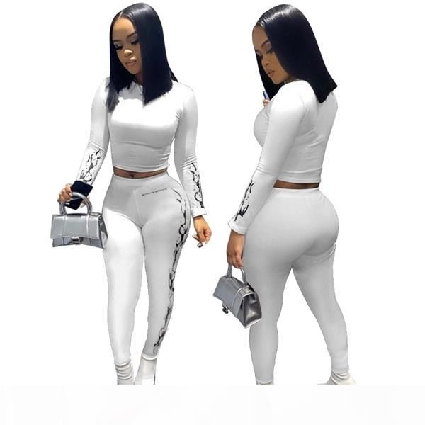 2 piece outfits for women pants and two piece set fall clothes for women baddie outfits instagram lounge wear clothing 9666, Gray
2 piece outfits for women pants and two piece set fall clothes for women baddie outfits instagram lounge wear clothing 9666, Gray