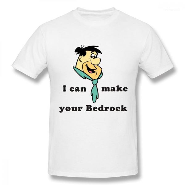 t-shirt for male plus size fred tees 2018 new arrival tee for men hipster short sleeve 100% cotton t shirt1, White;black
t-shirt for male plus size fred tees 2018 new arrival tee for men hipster short sleeve 100% cotton t shirt1, White;black