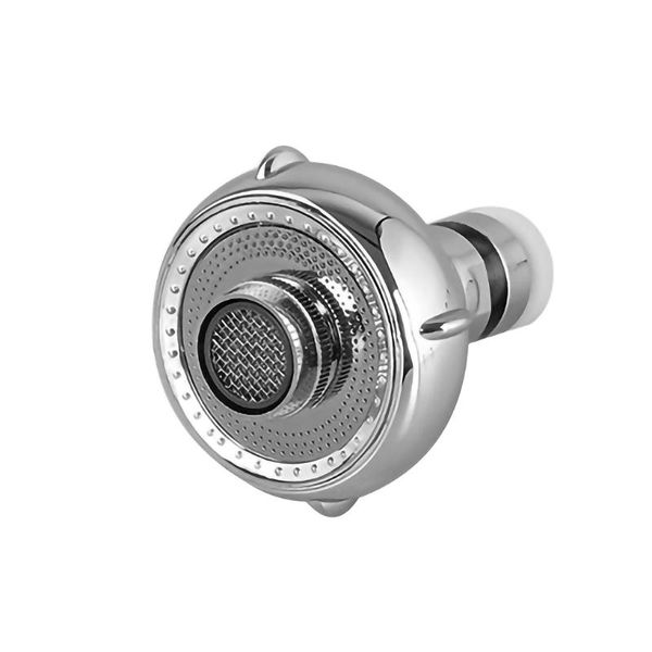 kitchen faucets universal water faucet pressurized anti-splash spout extension filter shower spray nozzle
kitchen faucets universal water faucet pressurized anti-splash spout extension filter shower spray nozzle