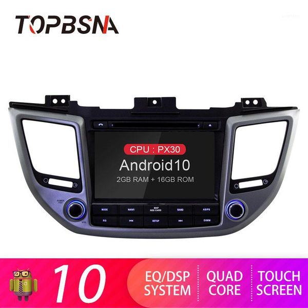 sna android 10 car dvd player for tucson ix35 2020 2020 wifi gps navigation 2 din car radio stereo headunit rds1
sna android 10 car dvd player for tucson ix35 2020 2020 wifi gps navigation 2 din car radio stereo headunit rds1