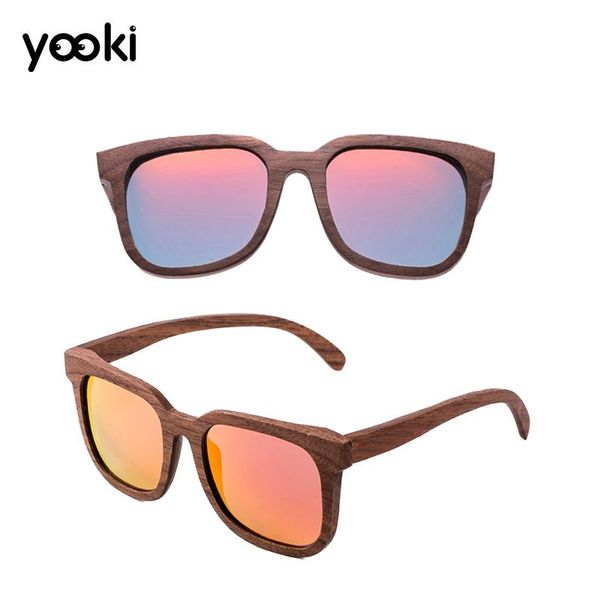 polarized wood sunglasses men women square bamboo women mirror polaroid sun glasses for men retro de sol wood case, White;black
polarized wood sunglasses men women square bamboo women mirror polaroid sun glasses for men retro de sol wood case, White;black