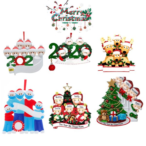 survivor 6 style christmas ornament diy greeting 2020 family quarantine xmas birthday party pandemic social distancing noutletl33m
survivor 6 style christmas ornament diy greeting 2020 family quarantine xmas birthday party pandemic social distancing noutletl33m