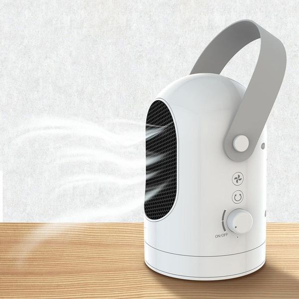 aldxy85-s700,potable electric heater mini heater deskhousehold fan wall heating stove radiator warmer machine for win1
aldxy85-s700,potable electric heater mini heater deskhousehold fan wall heating stove radiator warmer machine for win1