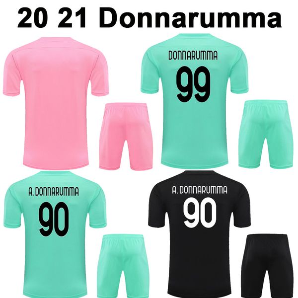20 21 a. donnarumma donnarumma mens soccer jerseys goalkeeper balck pink green football shirts short sleeve uniforms, Black;yellow
20 21 a. donnarumma donnarumma mens soccer jerseys goalkeeper balck pink green football shirts short sleeve uniforms, Black;yellow