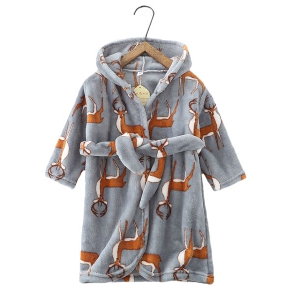 boys bathrobe child flannel sleepwear kids pajamas for girl baby cartoon robe children clothing infant clothes 2 to 8 years lj201216, Blue;red
boys bathrobe child flannel sleepwear kids pajamas for girl baby cartoon robe children clothing infant clothes 2 to 8 years lj201216, Blue;red